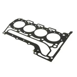 Прокладка под головку цилиндров Suzuki DF70A-90A 1114187L00000