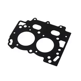 Прокладка под головку цилиндров Suzuki DF8A-9.9A 1114199J00000