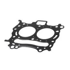 Прокладка под головку цилиндров Suzuki DF9.9-15 1114194JL0000