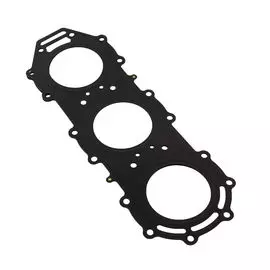 Прокладка под головку цилиндров Suzuki DT150-225 1114187D40000