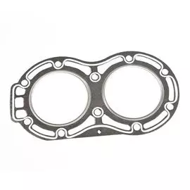 Прокладка под головку цилиндров Suzuki DT25-30, Skipper 1114196344_SK