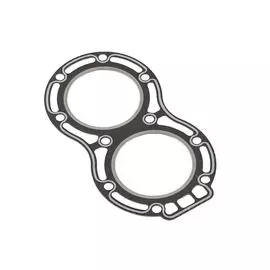 Прокладка под головку цилиндров Suzuki DT25-30 1114196344000