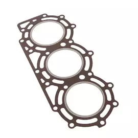 Прокладка под головку цилиндров Suzuki DT55-65 1114194720000
