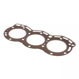 Прокладка под головку цилиндров Suzuki DT75-85 1114195621000