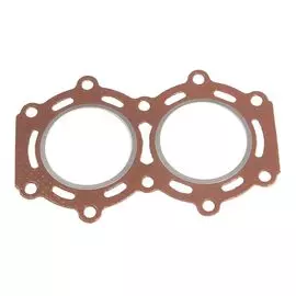 Прокладка под головку цилиндров Suzuki DT9.9-15, Skipper 1114193950_SK
