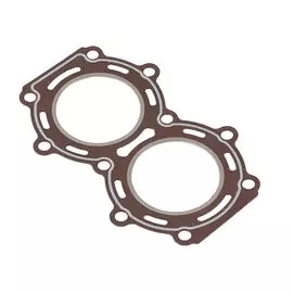 Прокладка под головку цилиндров Suzuki DT9.9-15 1114193960000