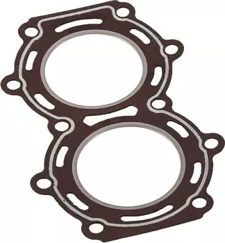 Прокладка под головку цилиндров Suzuki DT9.9-15, Recmar 1114193950_RM