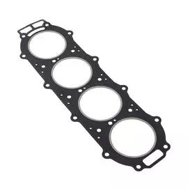 Прокладка под головку цилиндров Tohatsu M120A/140A 3C7010051