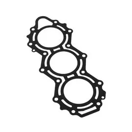 Прокладка под головку цилиндров Tohatsu MD40B2-50B2 3T5010050