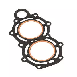 Прокладка под головку цилиндров Tohatsu/Mercury 6-9.8, Omax 3B2010050_OM