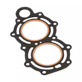 Прокладка под головку цилиндров Tohatsu/Mercury 6-9.8, Kacawa 3B2010050_KW