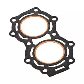 Прокладка под головку цилиндров Tohatsu/Mercury 9.9-15, Kacawa 351010050_KW