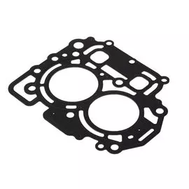 Прокладка под головку цилиндров Tohatsu MFS8-9.8A 3V1010050