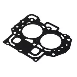 Прокладка под головку цилиндров Tohatsu MFS9.9B-18B 3H8010050