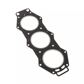 Прокладка под головку цилиндров Yamaha 150F/200F 6G511181A3