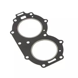 Прокладка под головку цилиндров Yamaha 25-30 61N11181A200