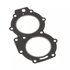 Прокладка под головку цилиндров Yamaha 40Q 67611181A200