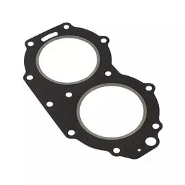 Прокладка под головку цилиндров Yamaha 40X 66T11181A300