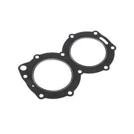 Прокладка под головку цилиндров Yamaha 55 69711181A200