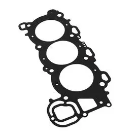 Прокладка под головку цилиндров Yamaha F200-250, STBD 6P2111810000