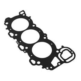 Прокладка под головку цилиндров Yamaha F200-250, PORT 6P2111820000