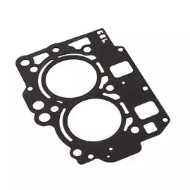 Прокладка под головку цилиндров Yamaha F20D/25D 6BL111810000