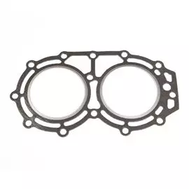 Прокладка под головку Suzuki DT40, Skipper 1114194441_SK