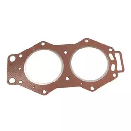 Прокладка под головку Yamaha 115-140, Skipper 6E511181A0_SK