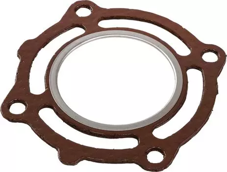 Прокладка под головку Yamaha 2, Omax 6F811181A0_OM