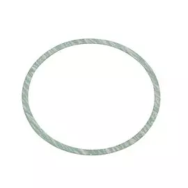 Прокладка под гусак VP 859052