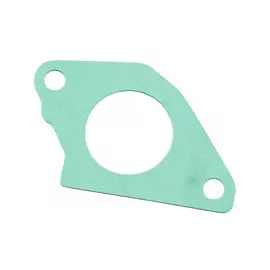 Прокладка под карбюратор Honda BF8C/9.9/15(A/B) 16221ZV4610