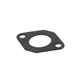 Прокладка под карбюратор Suzuki DF4-6 1312591J00000