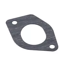 Прокладка под карбюратор Suzuki DF9.9/15 1312794J00000