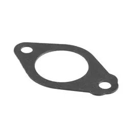 Прокладка под карбюратор Suzuki DT20-140 1312595210000