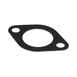 Прокладка под карбюратор Suzuki DT20-85 1312593010000