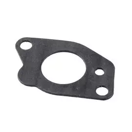 Прокладка под карбюратор Suzuki DT8C-15 (A) 1312591D00000