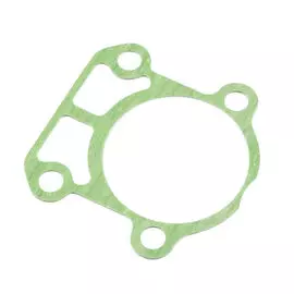 Прокладка под корпус помпы Yamaha 50-90/F75-100 68844316A000