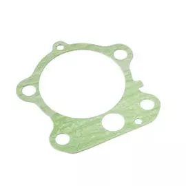 Прокладка под корпус помпы Yamaha 50-90/F75-100 68844315A000