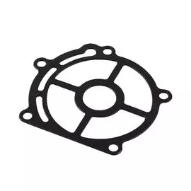 Прокладка под крышку цилиндра Suzuki DT4 1116298610000