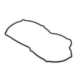 Прокладка под крышку головки цилиндров Suzuki DF25-30 (3ц) 1118989J00000