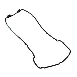 Прокладка под крышку головки цилиндров Suzuki DF90T-140T/DF100A-140A 1118990J00000