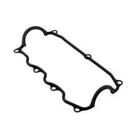 Прокладка под крышку головки Honda BF40-50 12391ZV5010