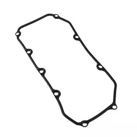 Прокладка под крышку головки Honda BF75A/90A 12391ZW1010