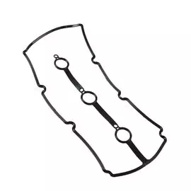 Прокладка под крышку головки Suzuki DF200T-250/DF250A/300A (левая) 1117993J00000