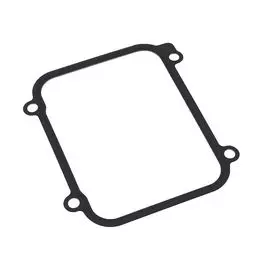 Прокладка под крышку головки Suzuki DF20/25 V-Twin 1118995J00000