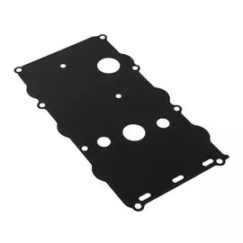 Прокладка под крышку головки Suzuki DF25A/30A 1116294L00000