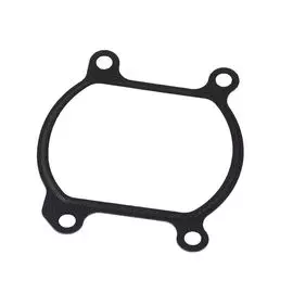 Прокладка под крышку головки Suzuki DF2.5 1118997JL0000