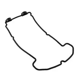 Прокладка под крышку головки Suzuki DF40-50 1118987J00000