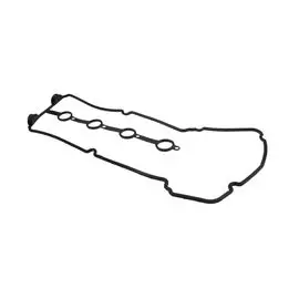 Прокладка под крышку головки Suzuki DF70A-90A 1118987L00000