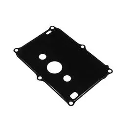 Прокладка под крышку головки Suzuki DF9.9B/15A/20A 1116289L01000